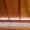 focos led enbutidos