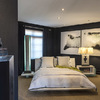 Realizar Diseño de Interiores