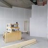 foto espacio a remodelar