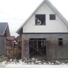 Frente Casa