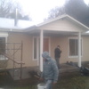 frente casa