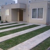 Frente de Casa