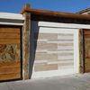 frente de casa