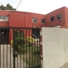FRONTIS DE EDIFICIO.