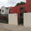FRONTIS DE EDIFICIO.