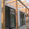 Galería Exterior Habiltacional