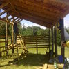 Galpón