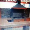 guincho con piedra 