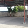 habilitacion electrica Galpon mantencion
