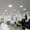 Habilitacion local Spa Manos y Pies