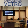 Habilitación Tabaquerias Vetro, Comuna  San Javier