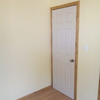 Habitacion