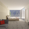 Habitacion