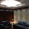 Habitación de Invitados