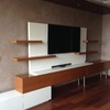 Habitación de Invitados
