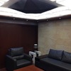 Habitación de Invitados Iluminación