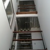 Hall acceso