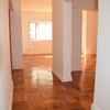Hall de acceso