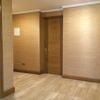 Hall de acceso