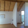 Hall entrada