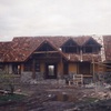haras la montaña