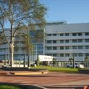 Hospital San Pablo - Coquimbo