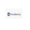 I. Municipalidad de Providencia
