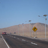 ILUMINACION LED PANELES SOLARES