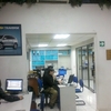 ILUMINACION TUBOS LED
