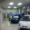ILUMINACION TUBOS LED