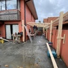 Imagen amplia de proyecto