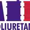 imagen corporativa