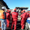 Inducción de Seguridad y Prevención de Riesgos