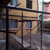 Inicio de obra