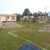 Inicio obras algarrobo