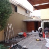 inicios 2