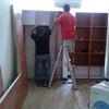 Instalacion