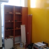 Instalación
