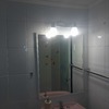 instalacion accesorios