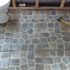 Instalacion ceramica