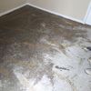 Instalacion ceramica