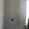 instalación cerámica
