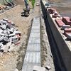 Instalación de Adocretos y Baldosas