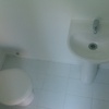 instalación de artefactos sanitarios