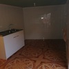 instalación de cerámica