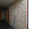 instalación de cerámica