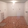 instalación de cerámica muro y piso