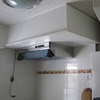 INSTALACION DE ESTRACTOR