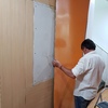 Instalación de formalita
