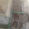 Instalacion de llaves de paso